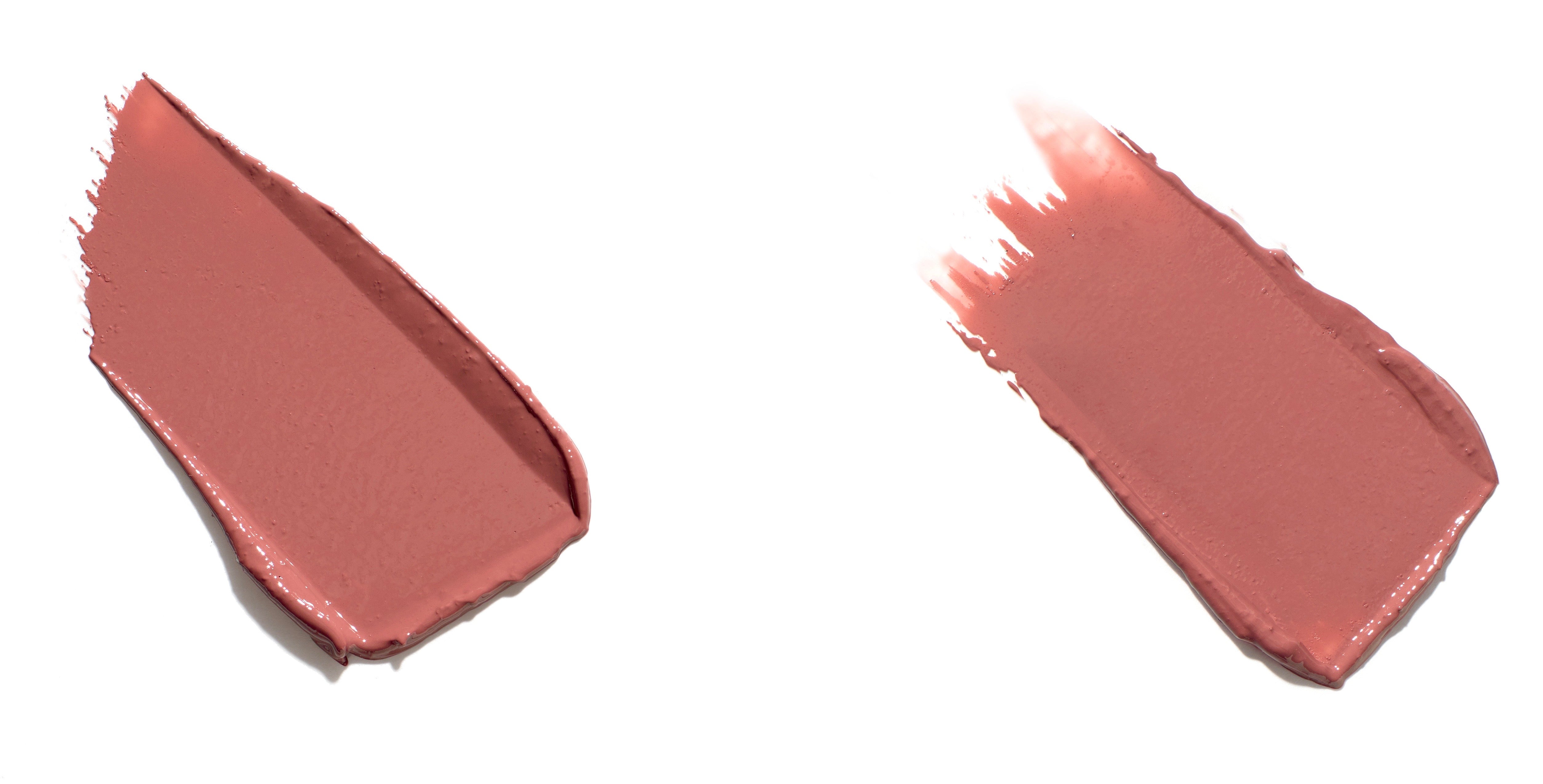 Jane iredale ColorLuxe Hydrating Cream Lipstick