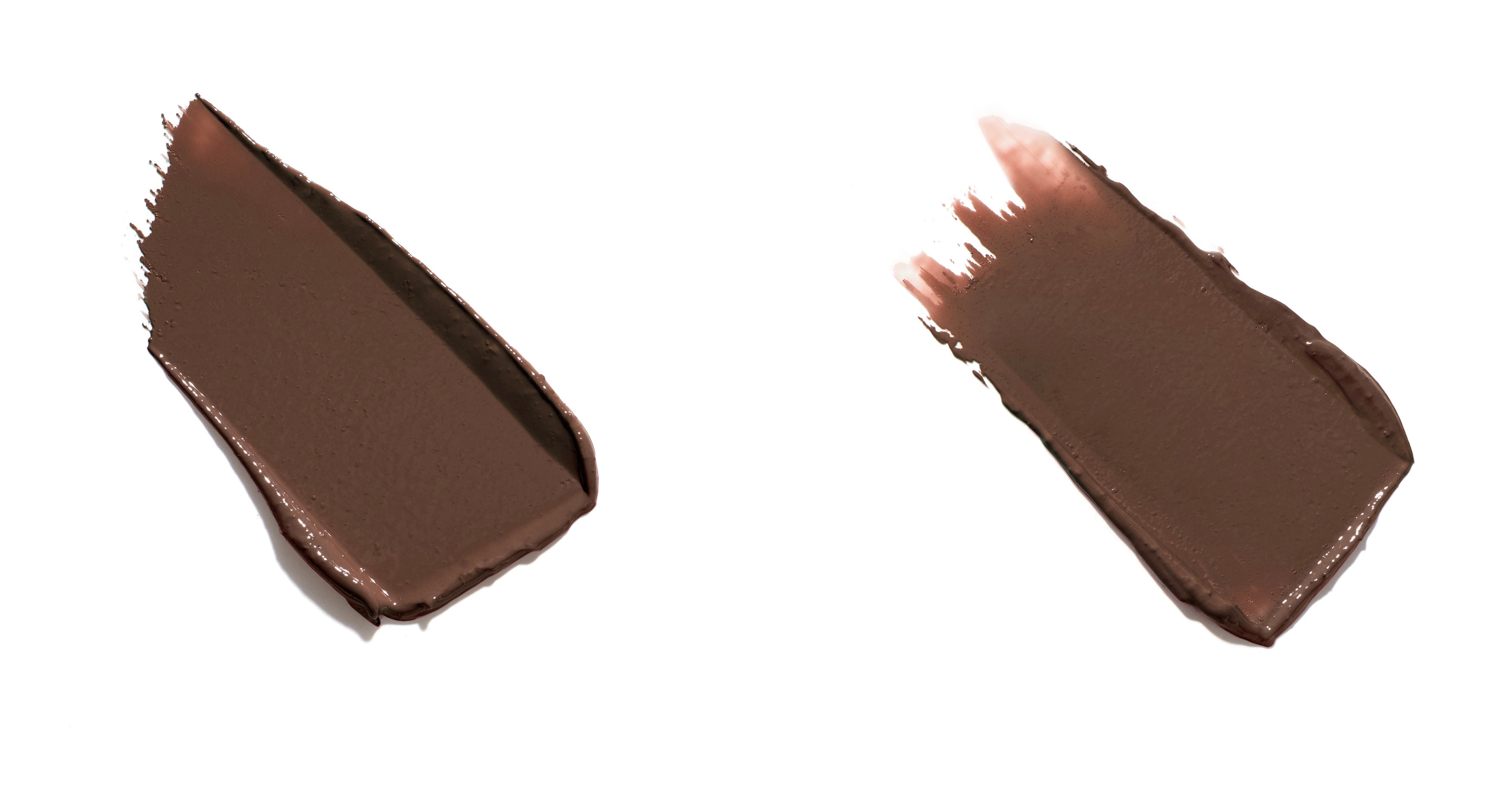 Jane iredale ColorLuxe Hydrating Cream Lipstick