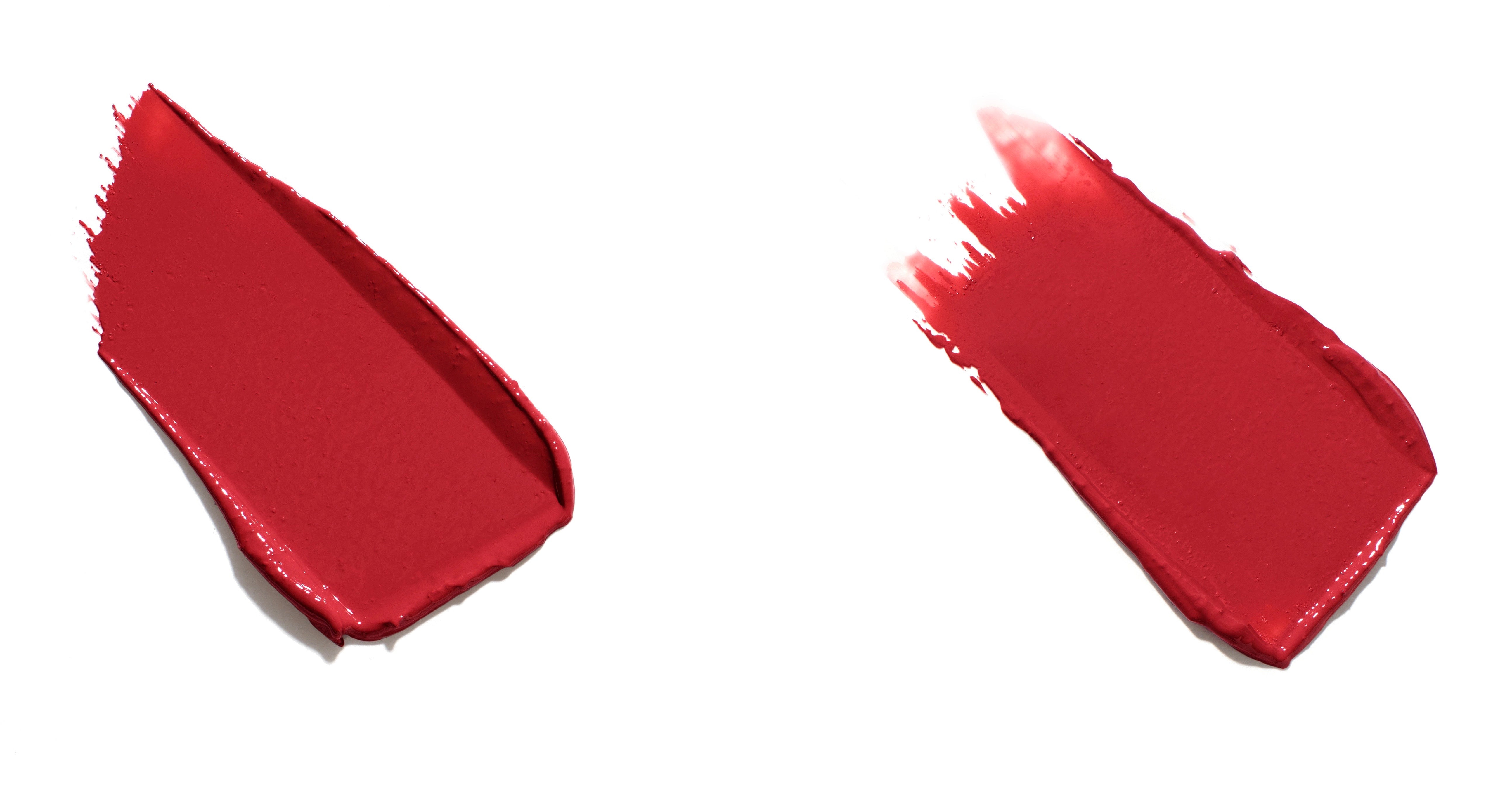 Jane iredale ColorLuxe Hydrating Cream Lipstick