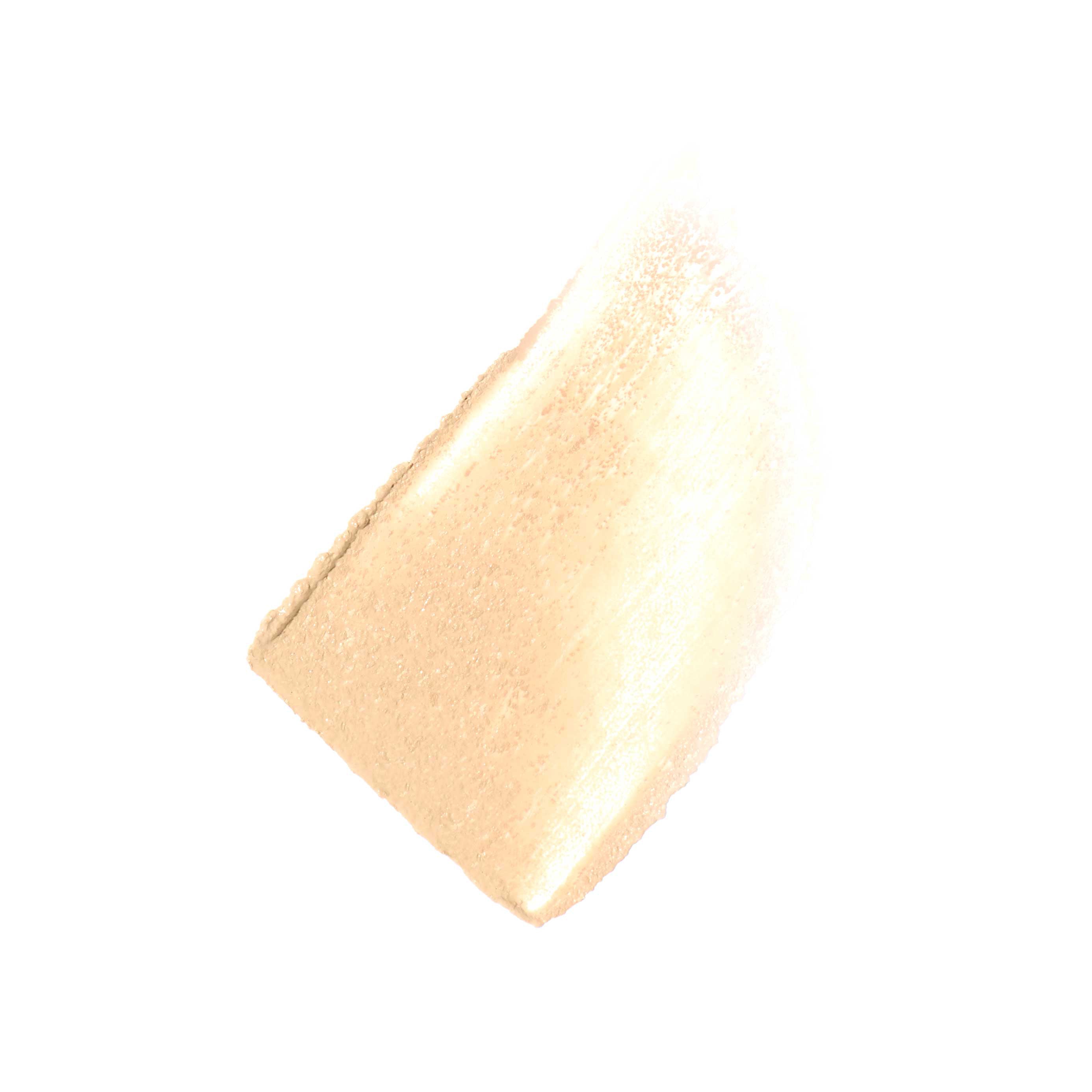 Jane iredale Hydropure™ Tinted Serum