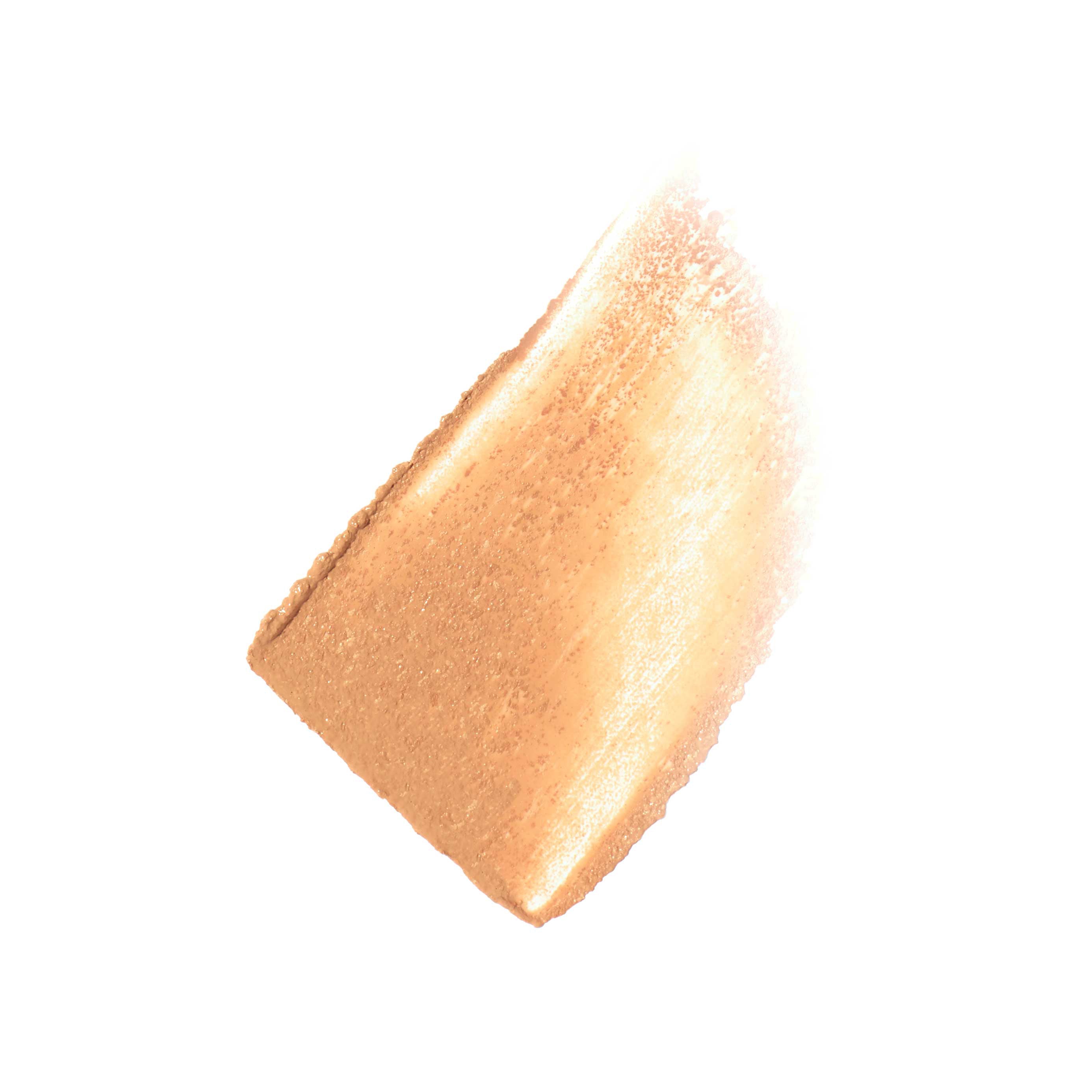 Jane iredale Hydropure™ Tinted Serum