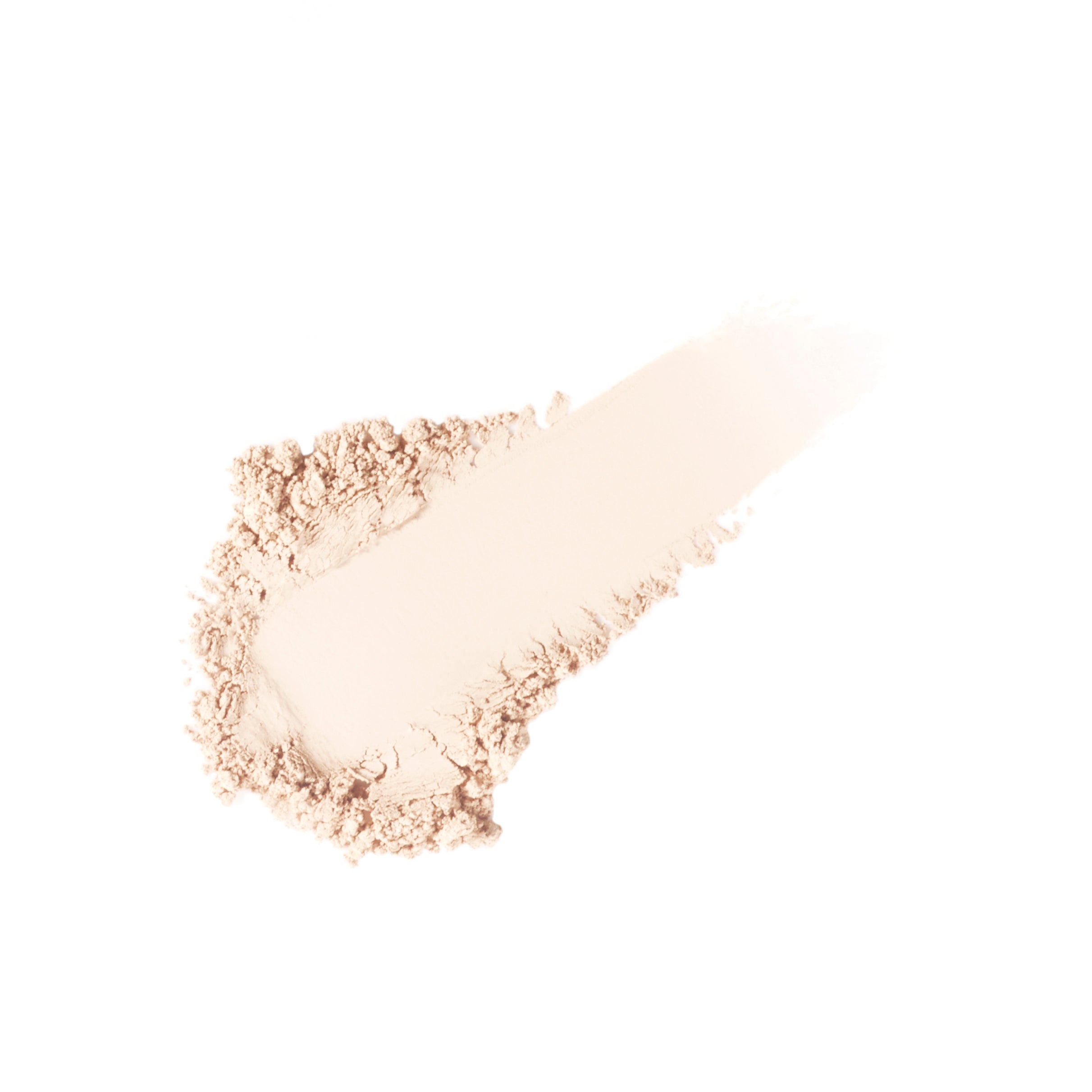 Jane iredale Powder-Me SPF® Dry Sunscreen Refillable Brush