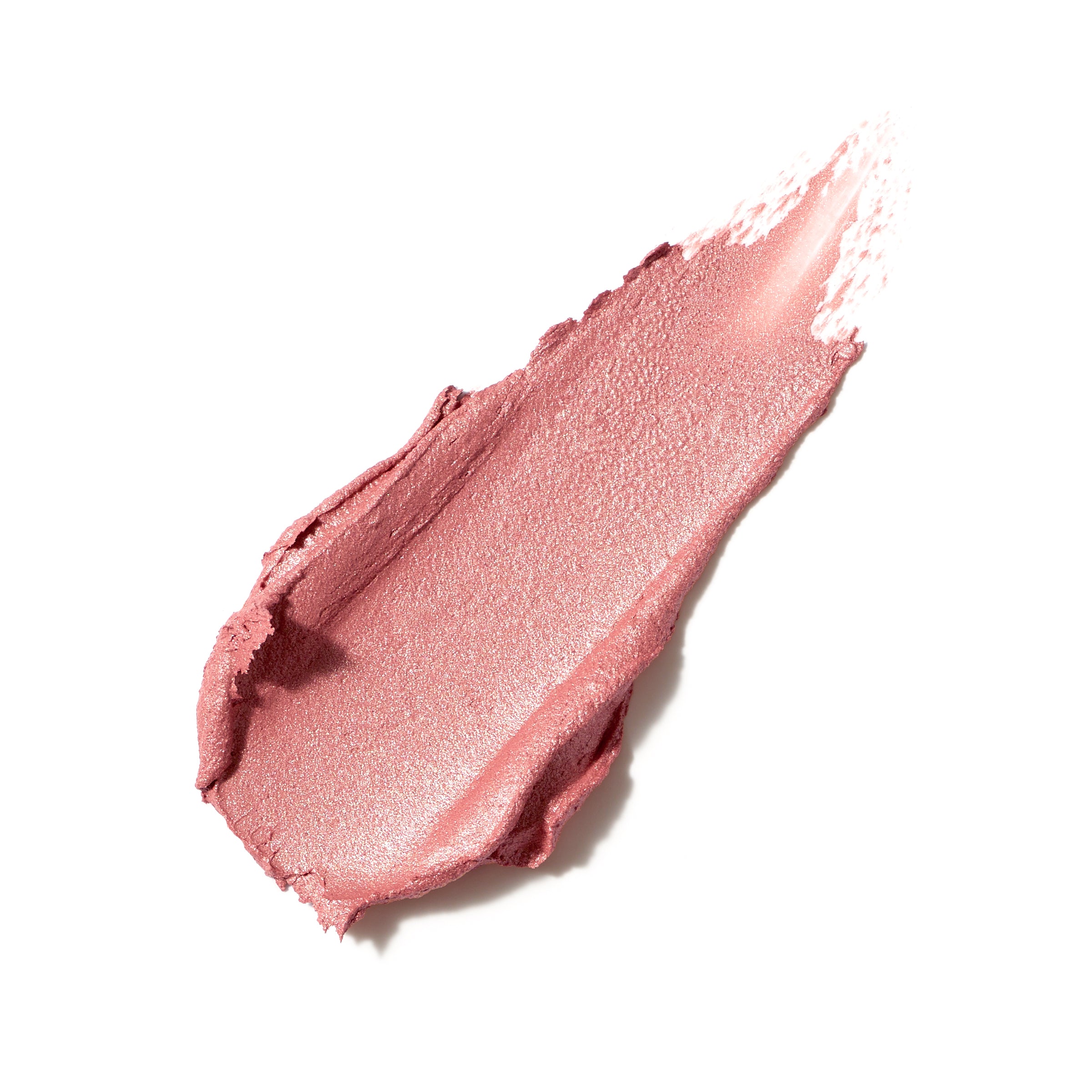 Jane iredale Glow Time® Blush Stick