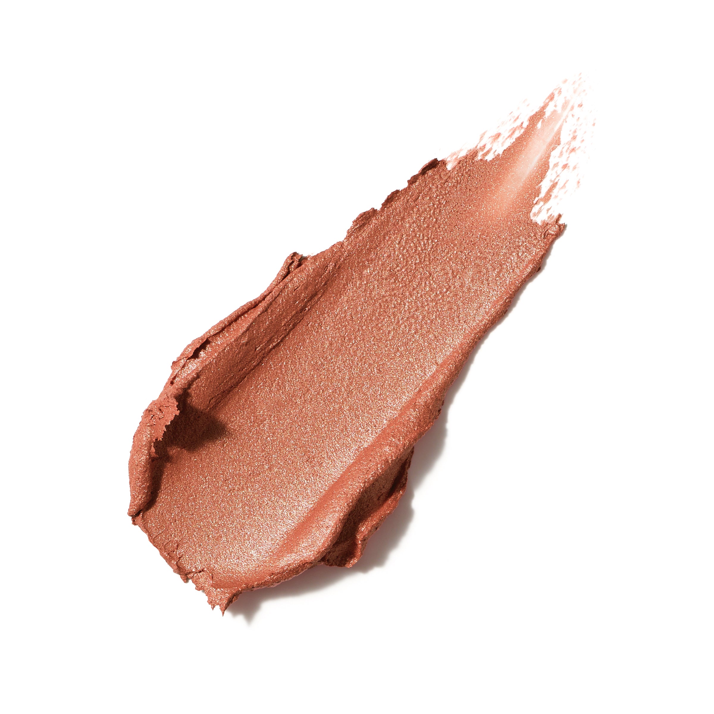 Jane iredale Glow Time® Blush Stick