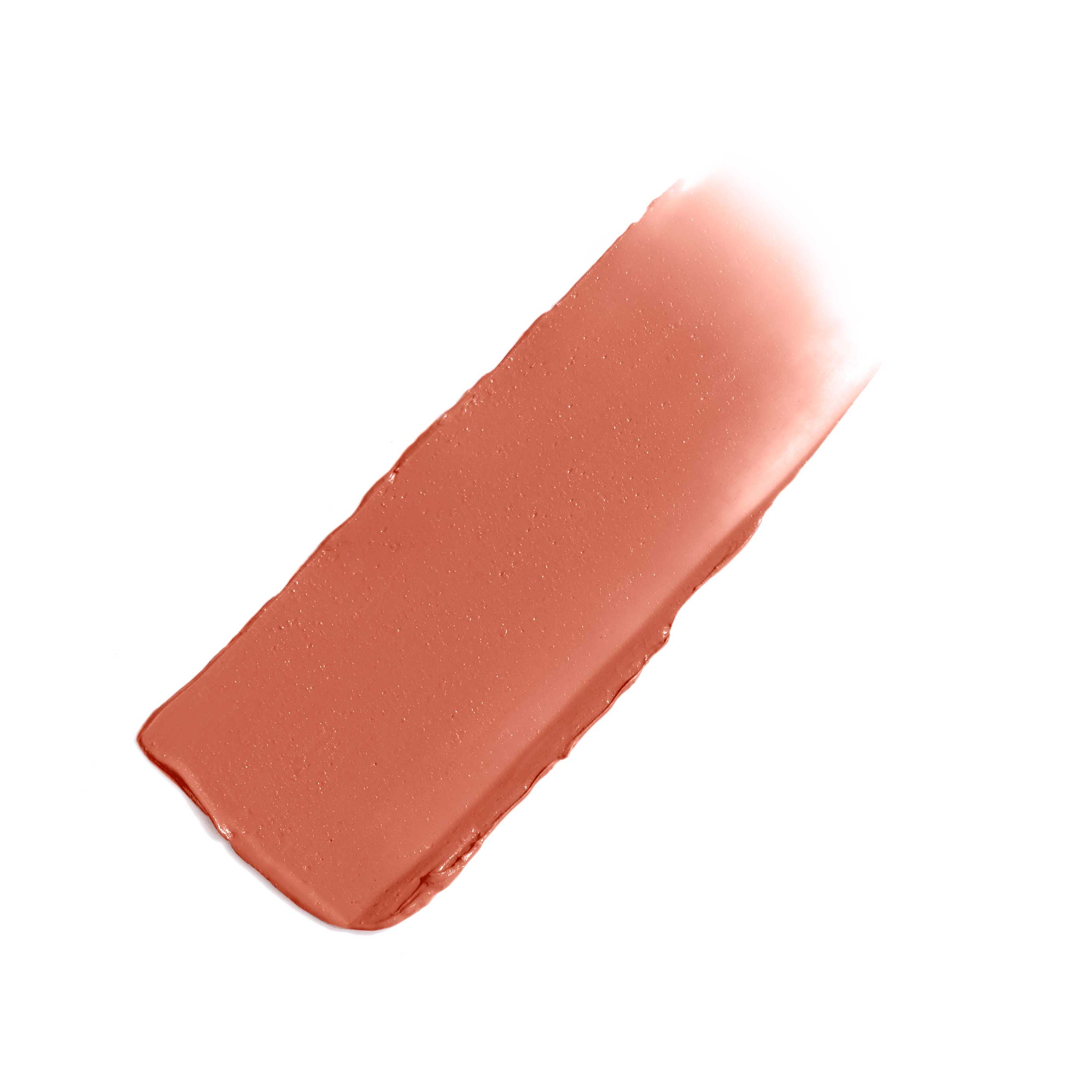 Jane iredale Glow Time® Blush Stick