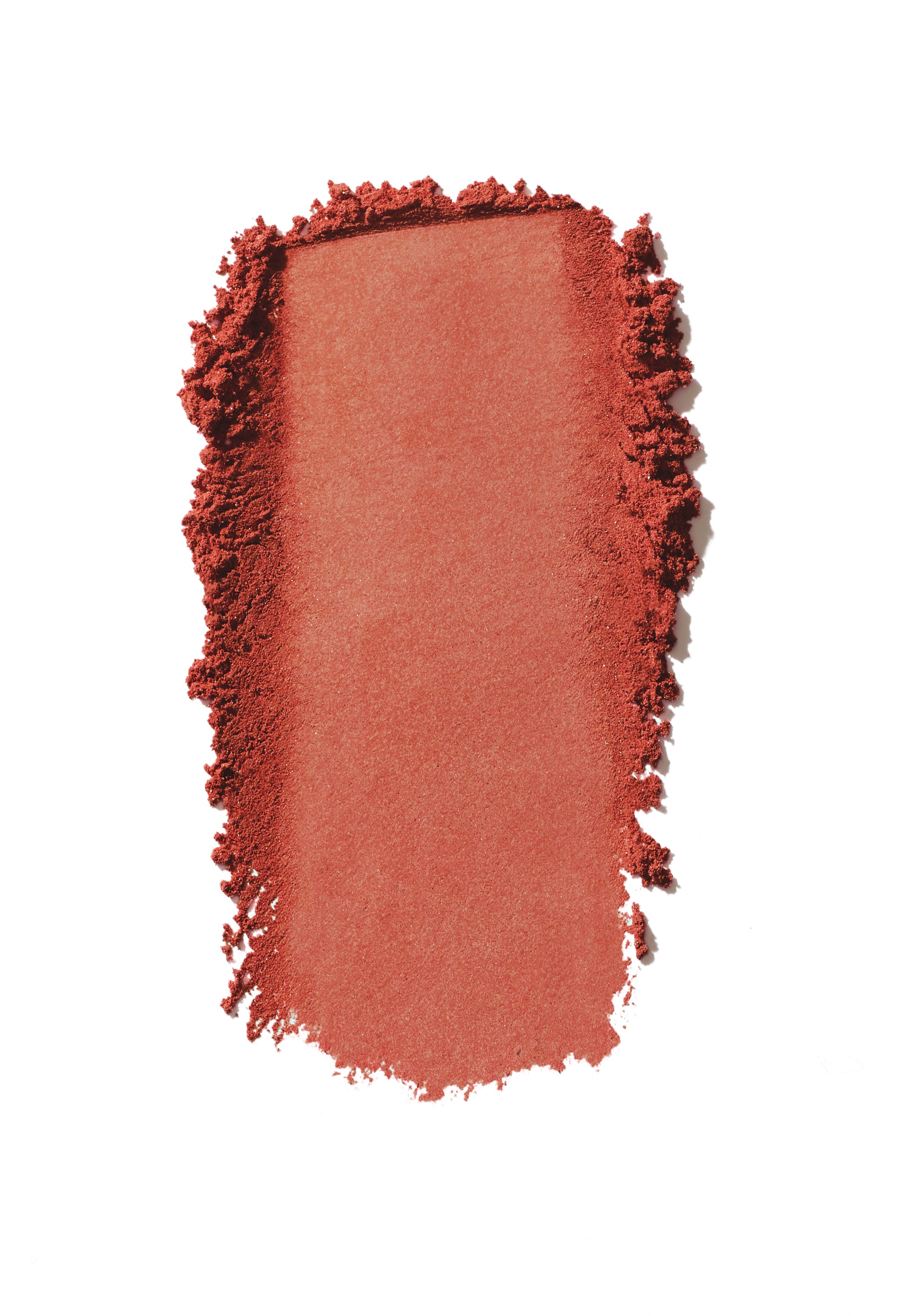 Jane iredale Purepressed® Blush