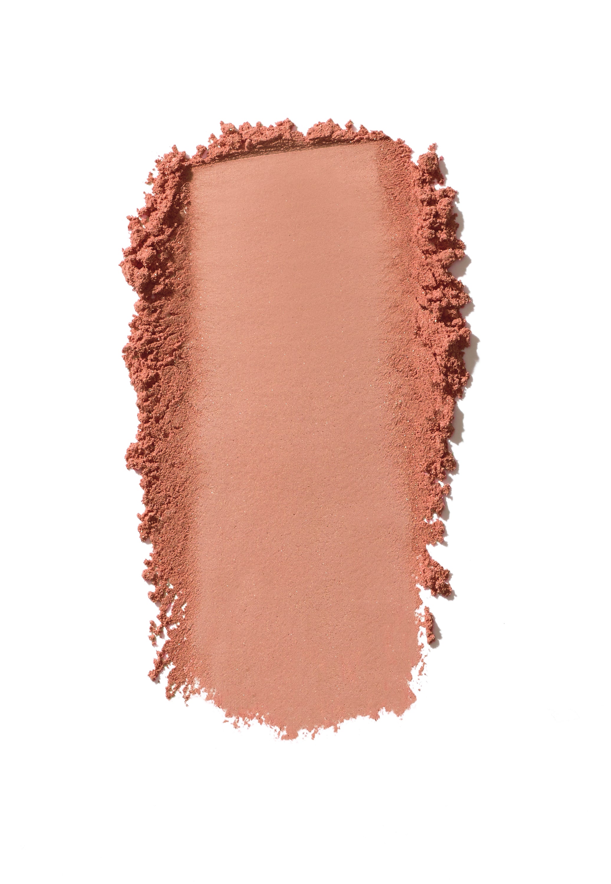Jane iredale Purepressed® Blush