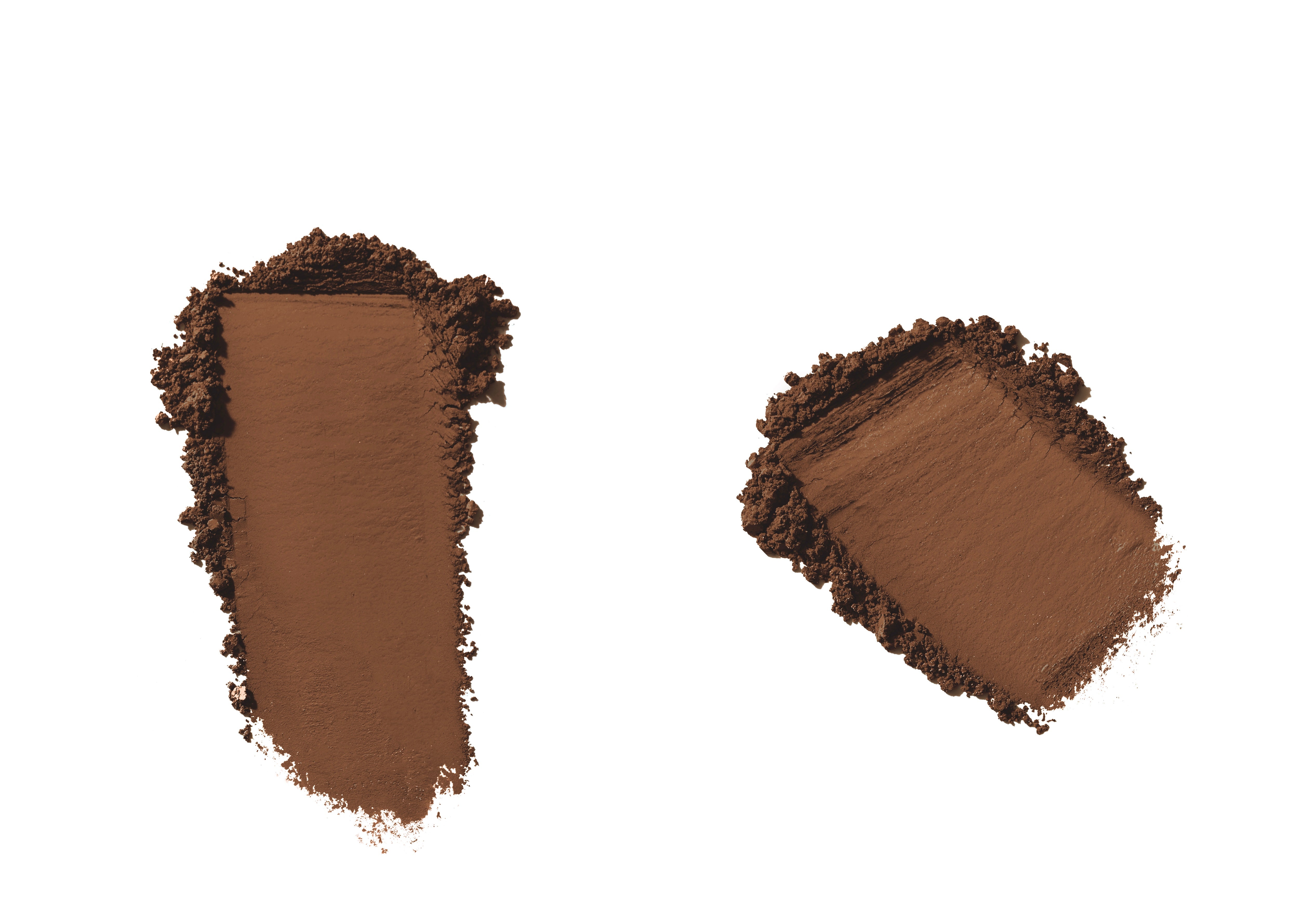 Jane iredale Purepressed® Eye Shadow Single