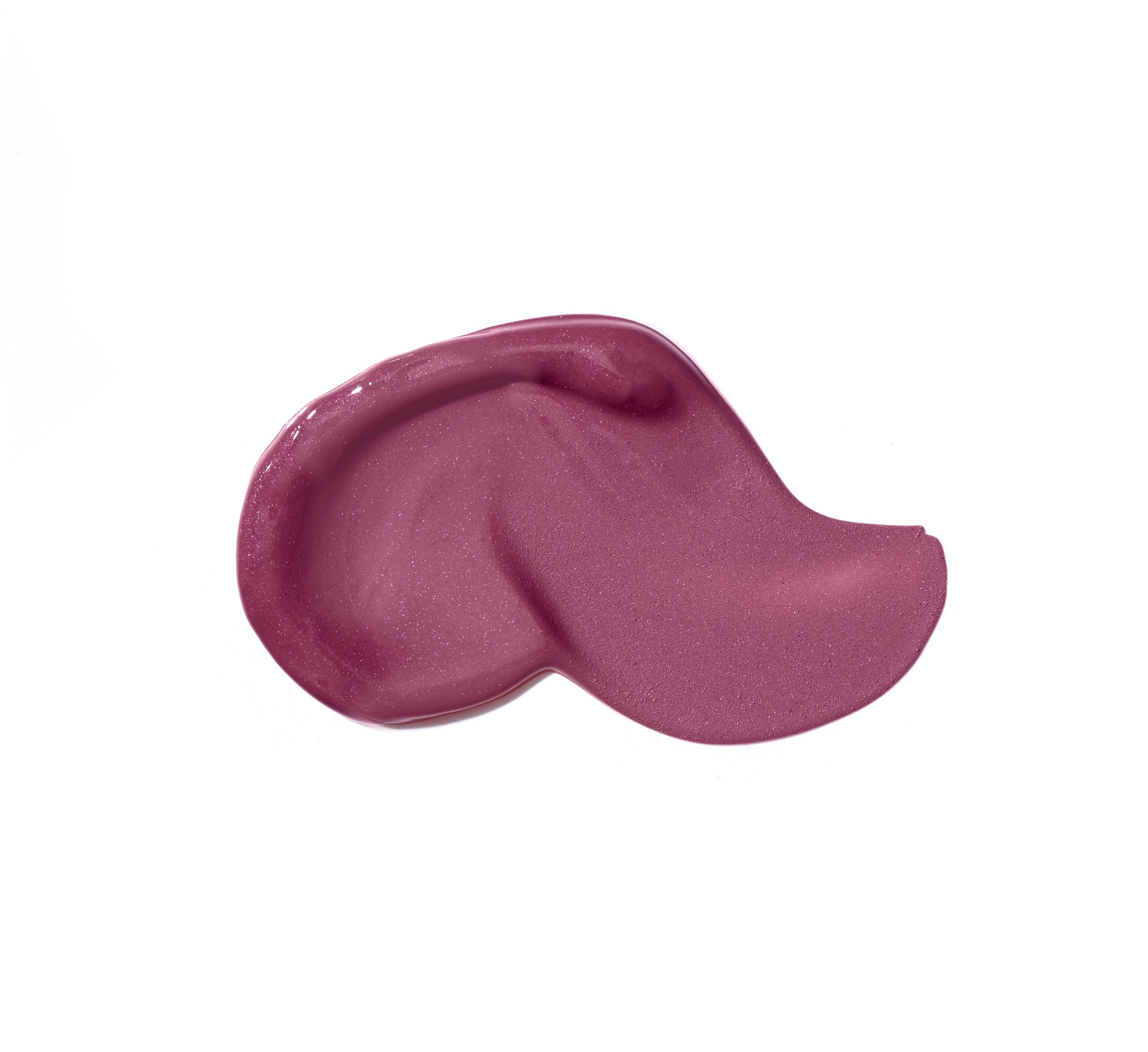 Jane iredale Beyond Matte™ Lip Stain