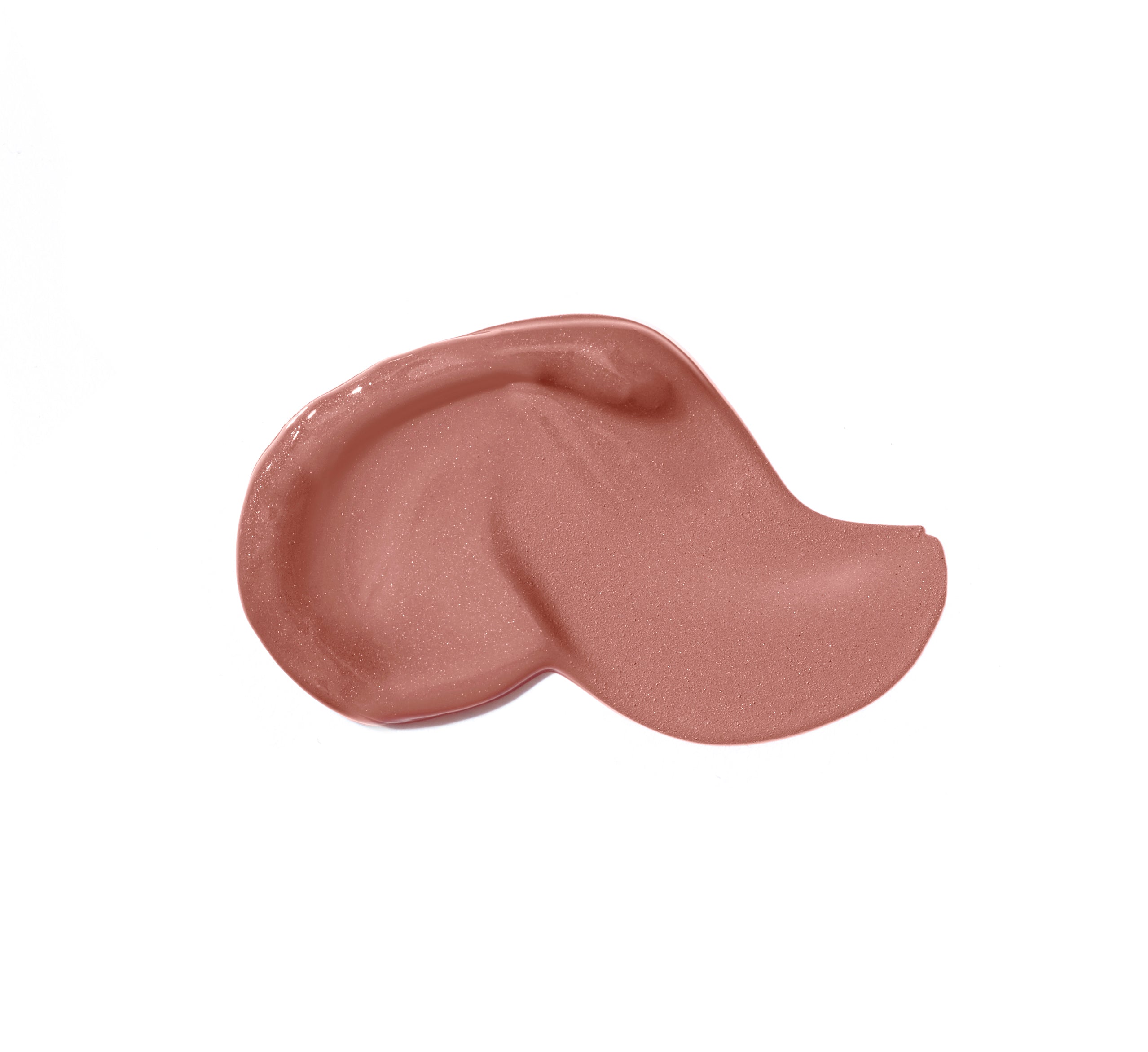 Jane iredale Beyond Matte™ Lip Stain
