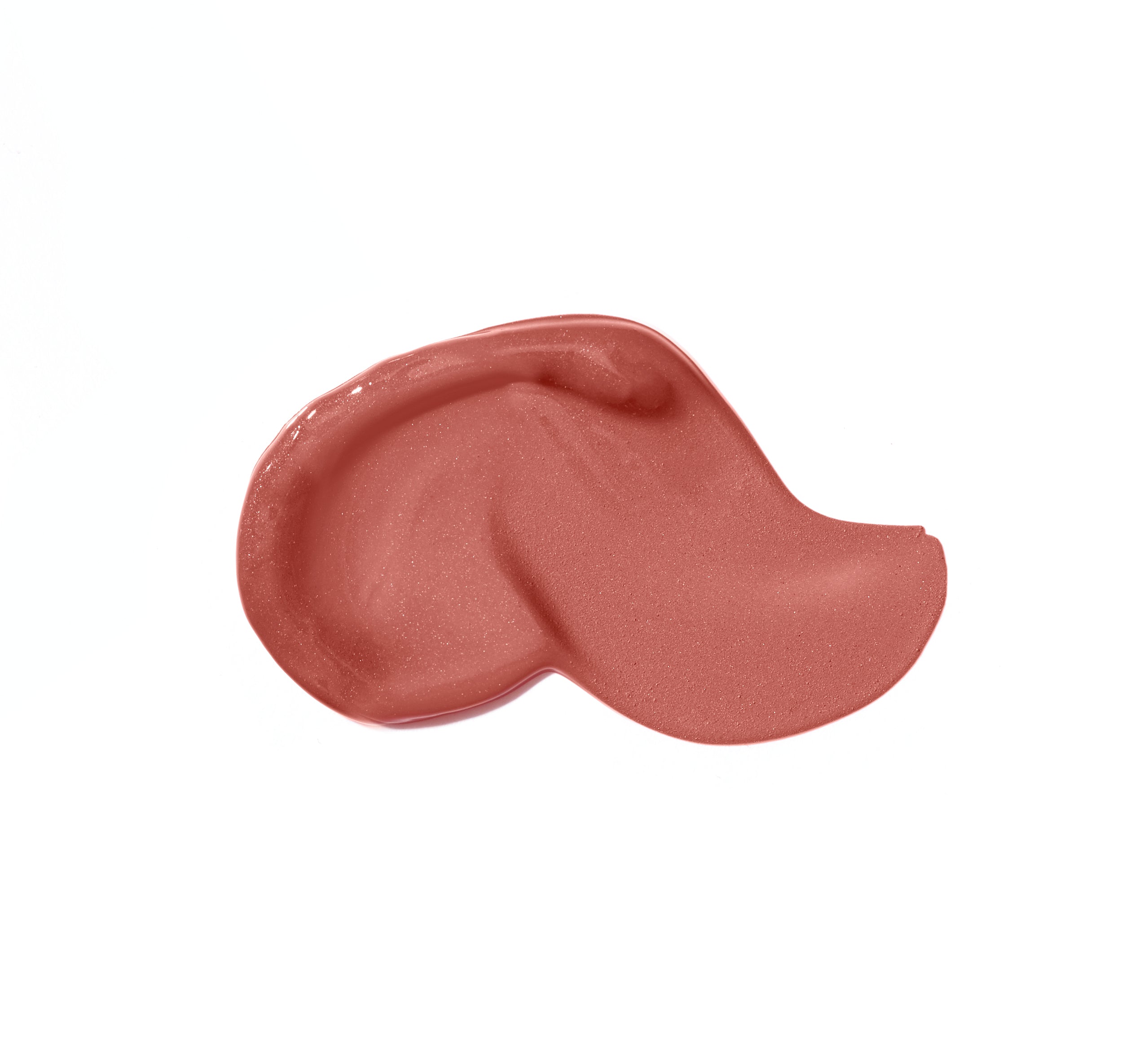 Jane iredale Beyond Matte™ Lip Stain