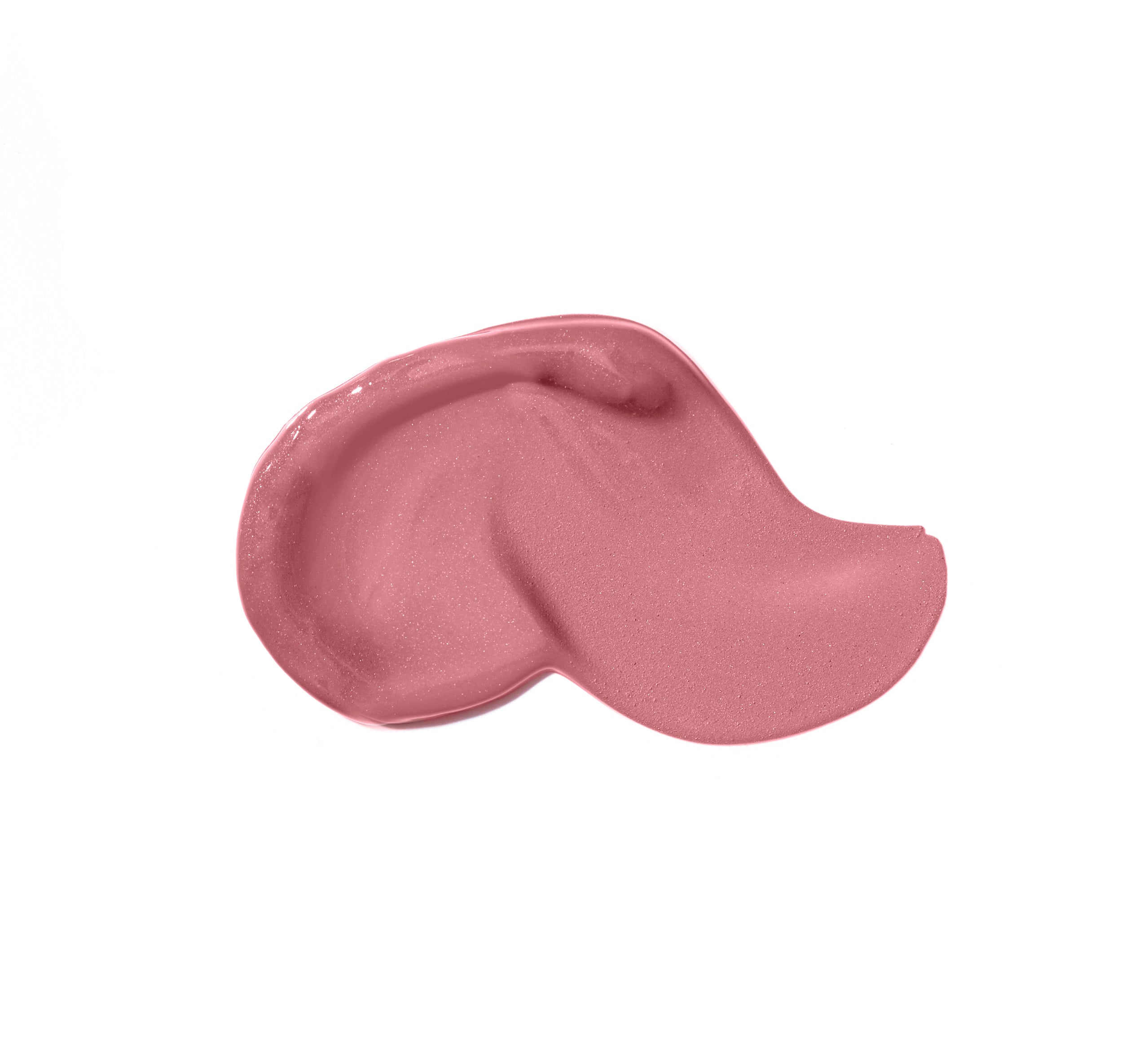 Jane iredale Beyond Matte™ Lip Stain