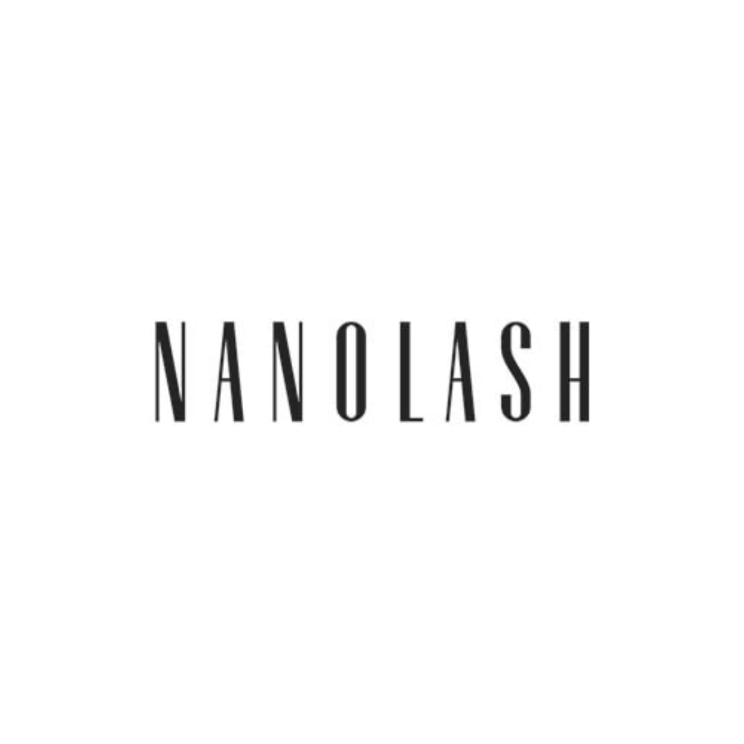 Nanolash