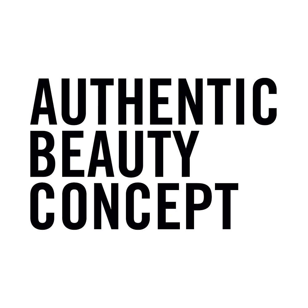 Authentic Beauty Concept Salon Tournier