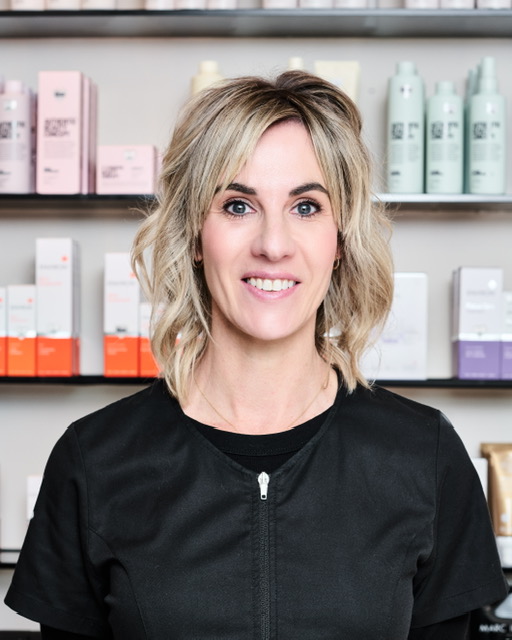 An Salon Tournier