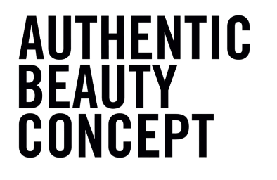 Authentic Beauty Concept